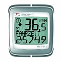 SIGMA SPORT Bike Computer BC 1606L