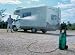 Hose extension (7m) for all Aquatak models except Aquatak 150 Pro X and 160 Pro X