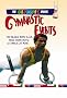 Gymnastic Events