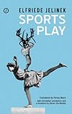 Sports play