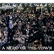 A Night on the Town (2 CD Limited Edition)