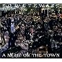A Night on the Town (2 CD Limited Edition)