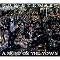 A Night on the Town (2 CD Limited Edition)