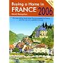 Buying a Home in France: A Survival Handbook