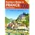 Buying a Home in France 2006: a Survival Handbook