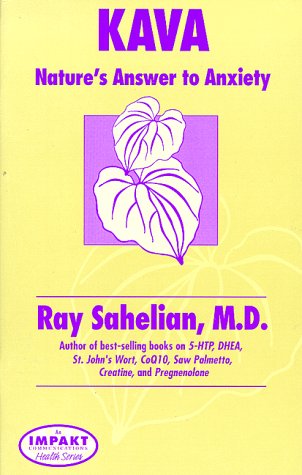 Naturopathy