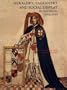 Heraldry, Pageantry and Social Display in Medieval England