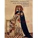 Heraldry, Pageantry and Social Display in Medieval England