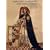 Heraldry, Pageantry and Social Display in Medieval England