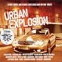 Urban Explosion