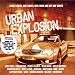 Search : Urban Explosion