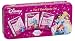 Disney Princess 3-in-1 Card Game Tin