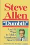 Dumbth and 81 Ways to Make Americans Smarter