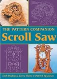 Pattern Companion Scroll Saw (Pattern Companion)