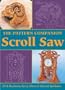 The Pattern Companion: Scroll Saw