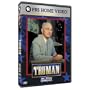 American Experience: Truman