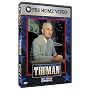 Truman [2006] (REGION 1) (NTSC)
