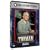 American Experience: Truman