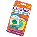 Creation Memory Match