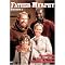 Greatest Old Tv Series