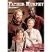A Last Role Before Untimely Death (1982-1986)