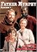 Father Murphy - Season 1