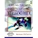 Modeling, Synthesis, and Rapid Prototyping with the VERILOG (TM) HDL