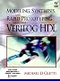 Modeling, Synthesis, and Rapid Prototyping with the Verilog (Tm) Hdl