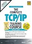 The Complete TCP/IP Training Course