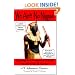 We Ain't No Niggas! Exposing the Deception of YOUR World History Education