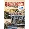 My Favorite Model Railroad Hobby Books