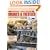Model Railroad Bridges & Trestles: A Guide to Designing and Building Bridges for Your Layout (Model Railroad Handbook)