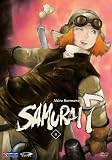 Samurai 7, Vol. 6 - Broken Alliance