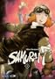 Samurai 7, Vol. 6 - Broken Alliance