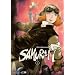 Samurai 7, Vol. 6 - Broken Alliance