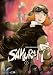 Samurai 7, Vol. 6 - Broken Alliance