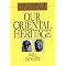 read along with an online book club