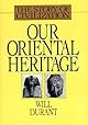 Our Oriental Heritage