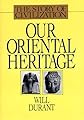 Our Oriental Heritage