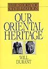 Our Oriental Heritage