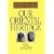 Our Oriental Heritage (The Story of Civilization, Vol.1)
