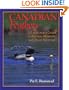 Canadian Feathers: A Loon-atics Guide to Anting, Mimicry and Dump-nesting