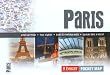 Insight Pocket Map Paris (Insight Pocket Map)