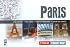 Insight Pocket Map Paris (Insight Pocket Map)