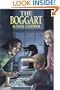 The Boggart