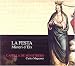 La Festa Misteri d\'Elx