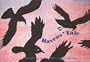 Ravens' Tale
