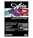 Ovation Avia Guide to Home Theater DVD TV CALIBRATION