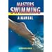 Masters Swimming: A Manual