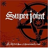 A Lethal Dose of American Hatred